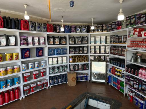 عکس اتو سرویس مرتضی