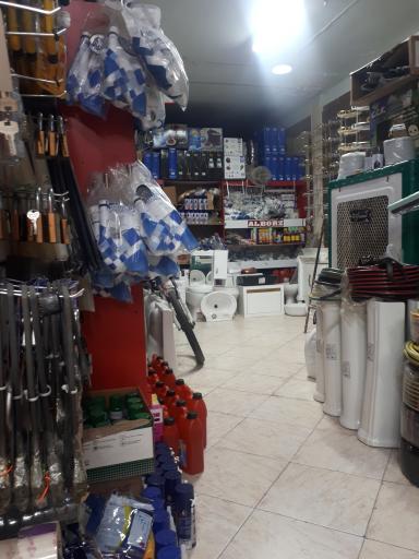 عکس لوله اتصالات یوسف ابی پور