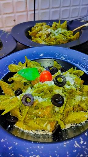 عکس کافه دانژه 