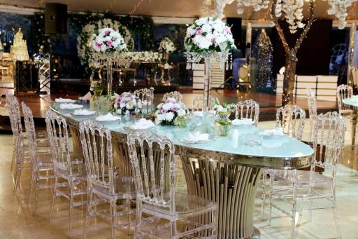 باغ تالار موسوی