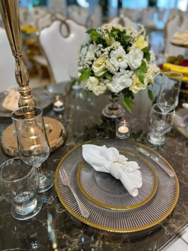 باغ تالار موسوی