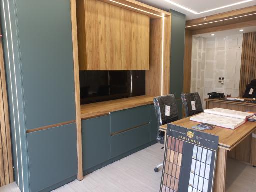 عکس دکوژنیک