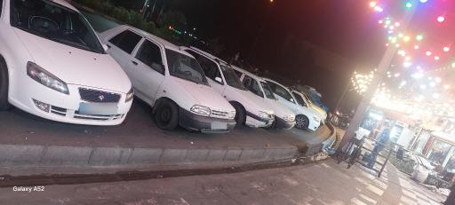 عکس جگرکی محبی
