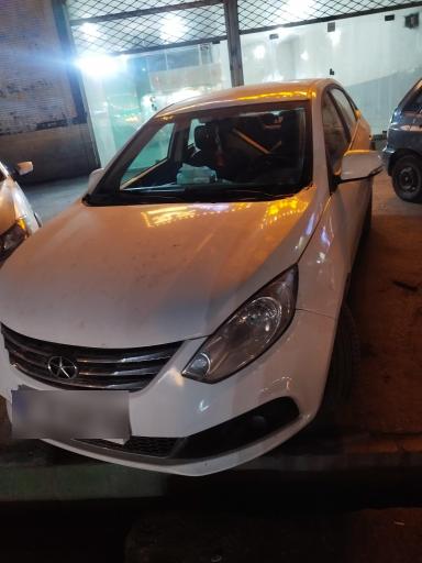 اتوگالری محمد 