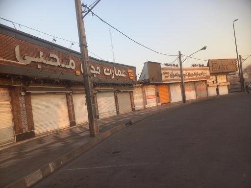 عکس جگرکی محبی