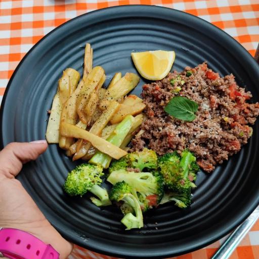 عکس کافه رارو