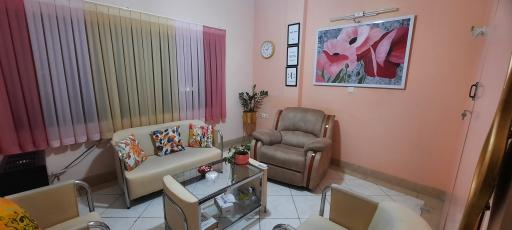 عکس مشاوره خانواده زندگی بهتر 