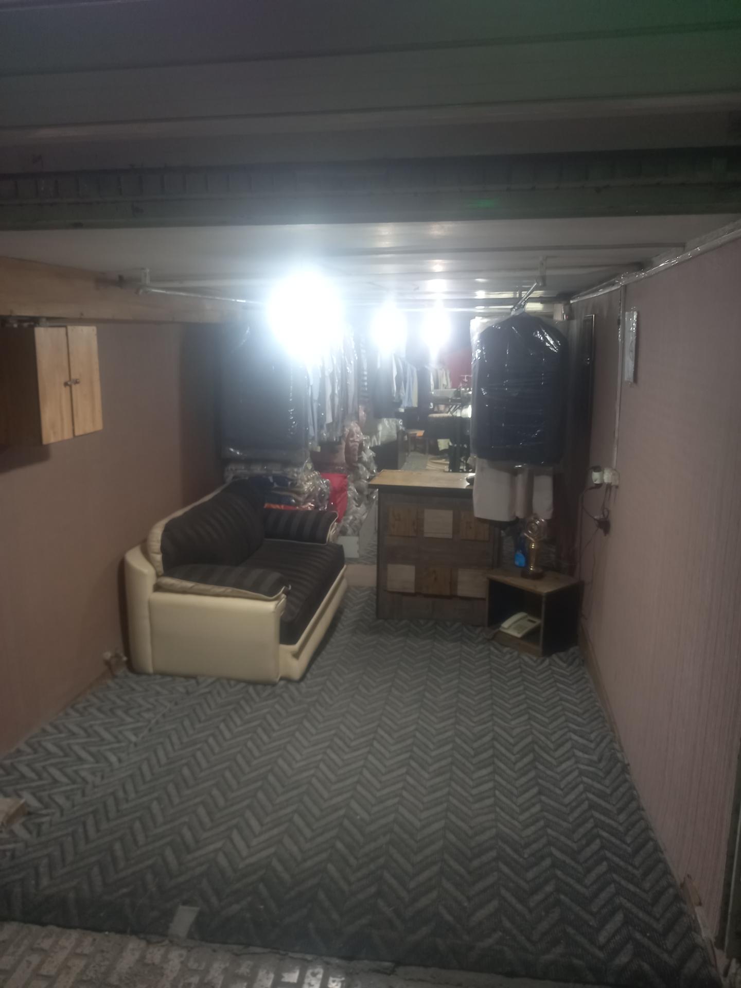 عکس خشکشویی