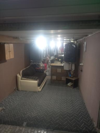 عکس خشکشویی