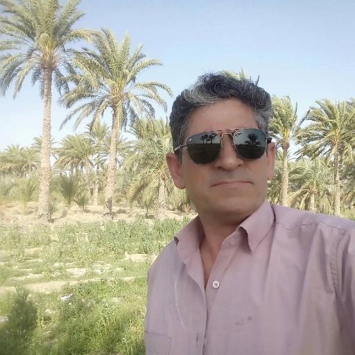 حاجی آباد