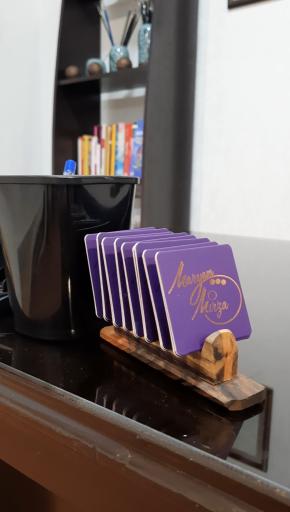 عکس گالری نقاشی