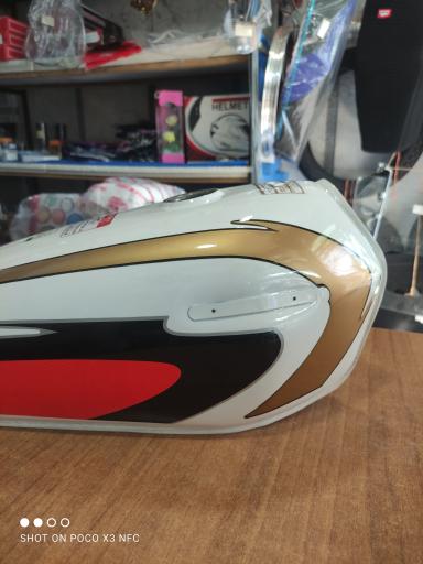 عکس یدک موتور نورسا