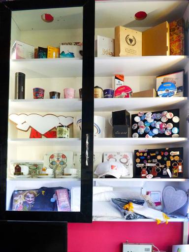 عکس تابلو سازی و چاپ و تبلیغات یازلان