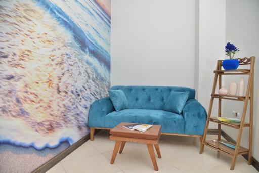 عکس موسسه فرهنگی هنری سریر سامان