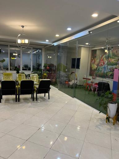 عکس موسسه فرهنگی هنری سریر سامان