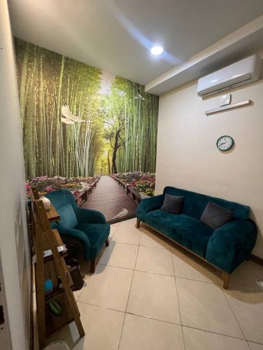 عکس موسسه فرهنگی هنری سریر سامان