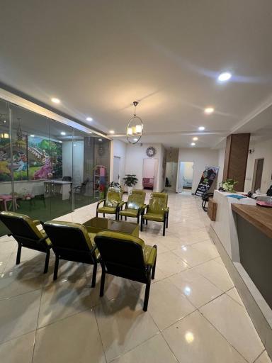 عکس موسسه فرهنگی هنری سریر سامان