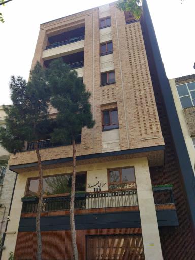 عکس سرای مهراز