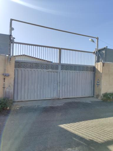 عکس انبار نیک نام