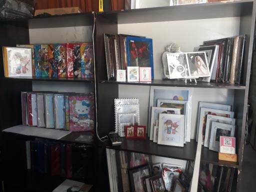 عکس آتلیه عکاسی ایرانیان