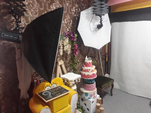 عکس آتلیه عکاسی ایرانیان