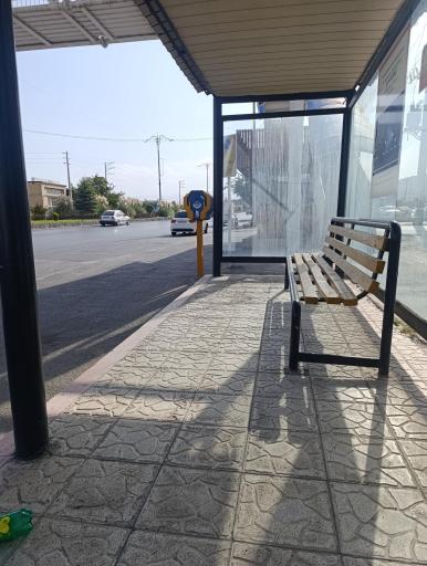 عکس امام رضا 33