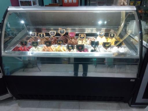 عکس شهر جلاتو