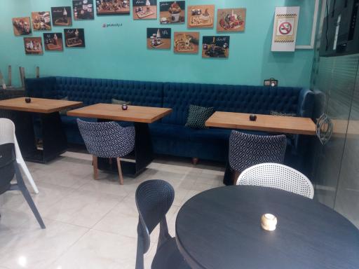 عکس شهر جلاتو