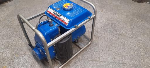 عکس ابزارآلات صنعتی قرایی