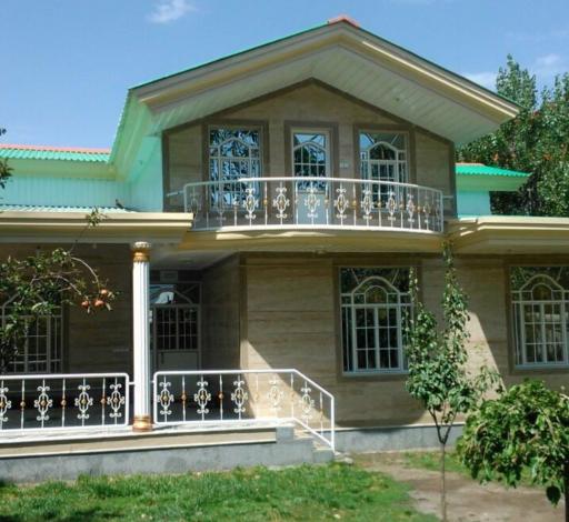 عکس خمکاری هاشمی