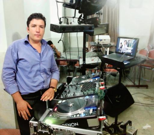 موزیک آوای زندگی