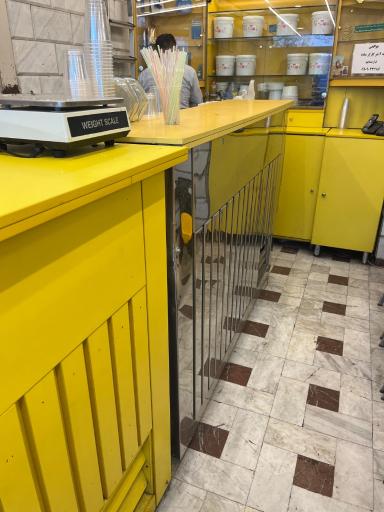 عکس ویتامینه بهارانه