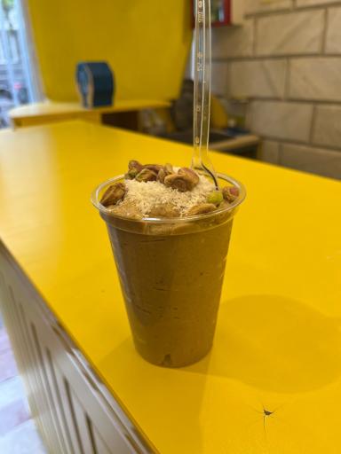 عکس ویتامینه بهارانه