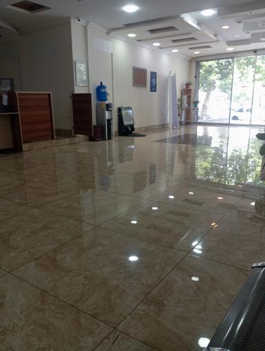 عکس بیمه سینا