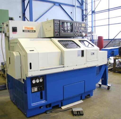 عکس خدمات تراشکاری cnc مهدی دانش پژوه