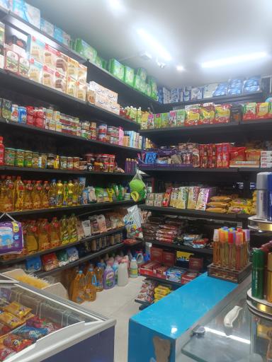 عکس هایپر ونوس