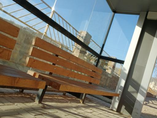 عکس  تقاطع نماز