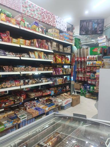 عکس هایپر ونوس