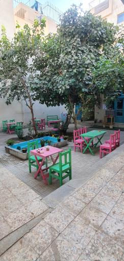 عکس خانه مهرسازه