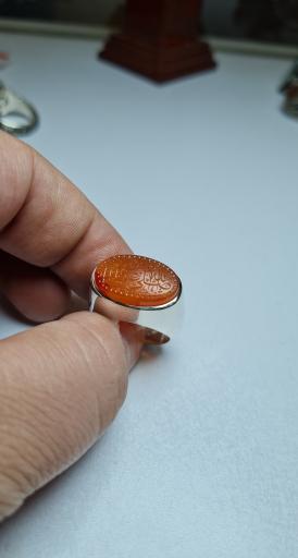 عکس گالری مفتون