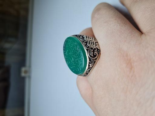 عکس گالری مفتون