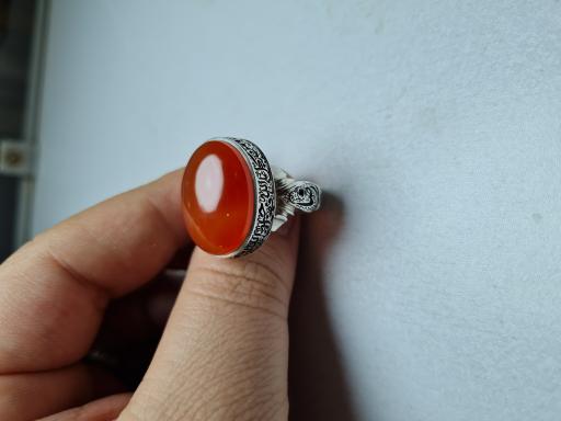 گالری مفتون