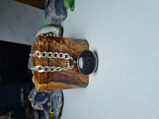 عکس گالری مفتون