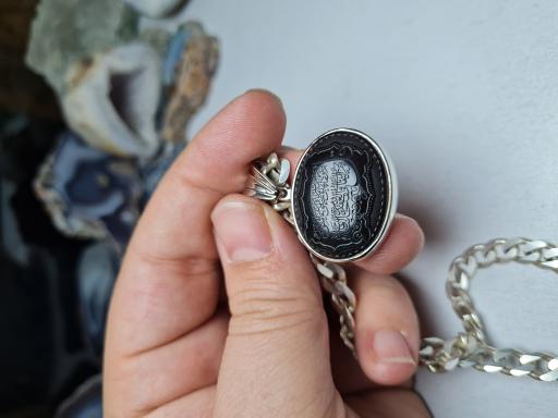 عکس گالری مفتون