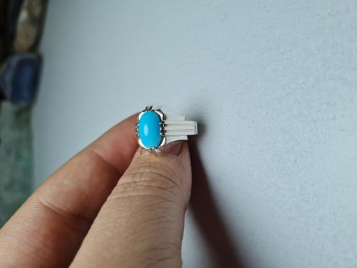 گالری مفتون