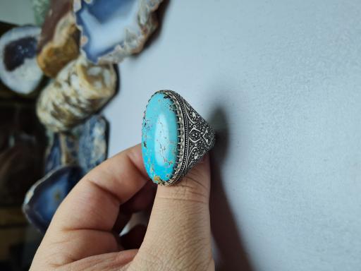 عکس گالری مفتون