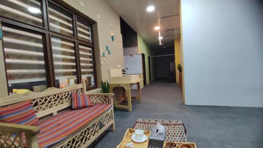 عکس شرکت باسلام
