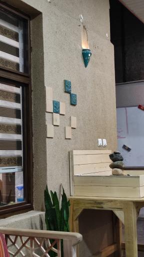 عکس شرکت تبلیغاتی با سلام