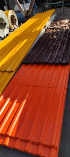 عکس خمکاری هاشمی