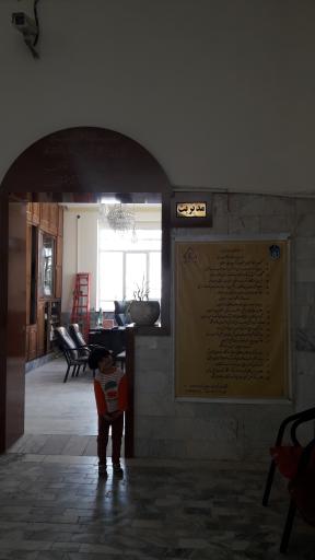 عکس آموزش رانندگی پایه 2 مهارت